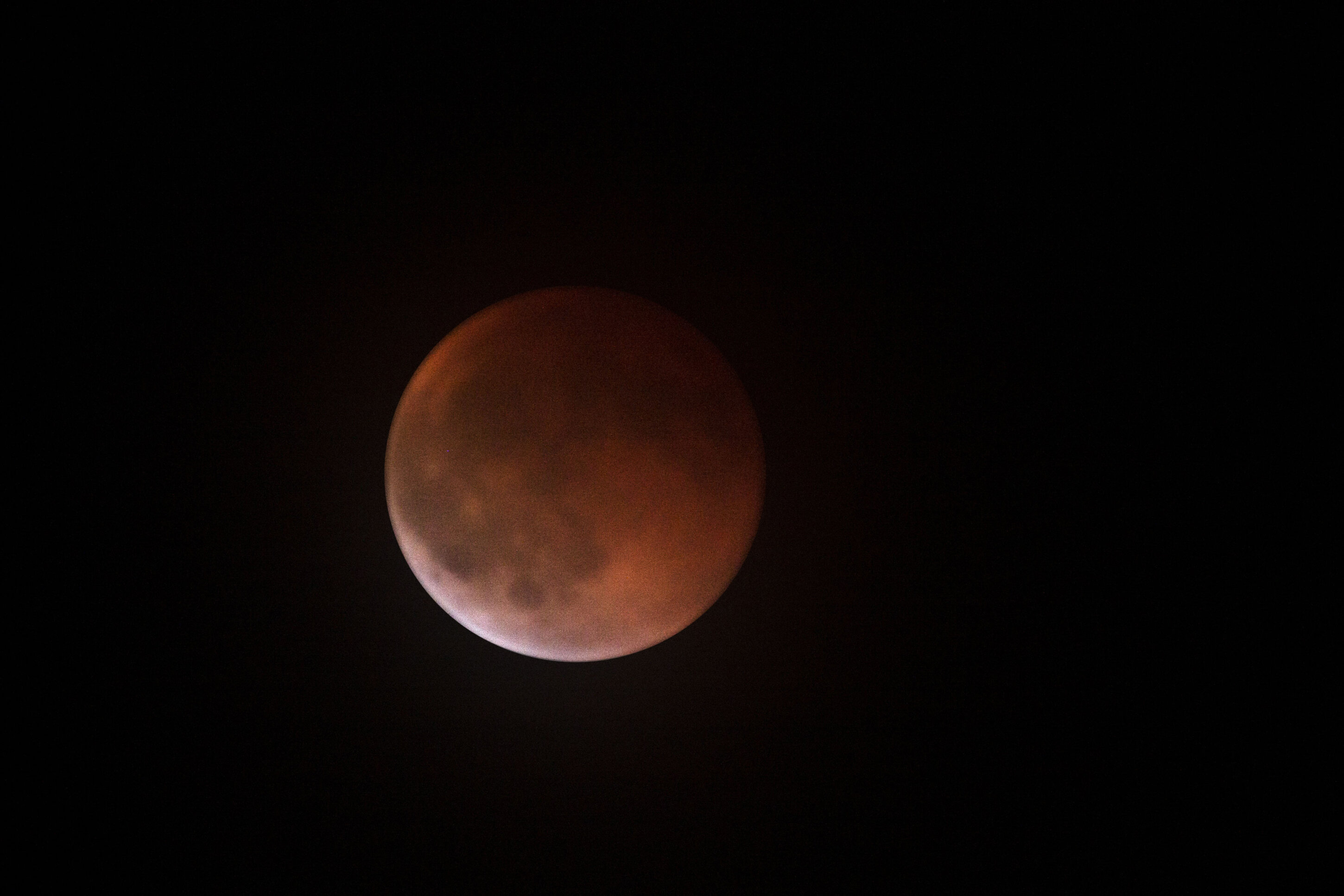 totalitĂ -2.jpeg totalitĂ -2.jpeg